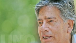 “La fisonomía de Rincón transmite paz, serenidad y buena convivencia”