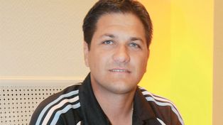 “Sabíamos que éste sería un año muy importante, partiendo de que cumplíamos 10 años con Los Búhos”