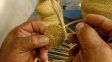 abren la inscripcion para el registro provincial de artesanas y artesanos de entre rios abren la inscripcion para el registro provincial de artesanas y artesanos de entre rios