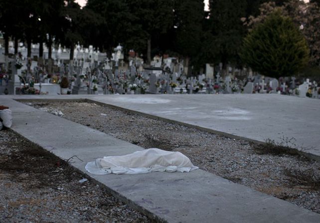 Foto: AP