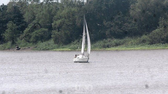 Sigue vigente para la ciudad de Santa Fe el alerta por calor extremo: cuándo llega el alivio