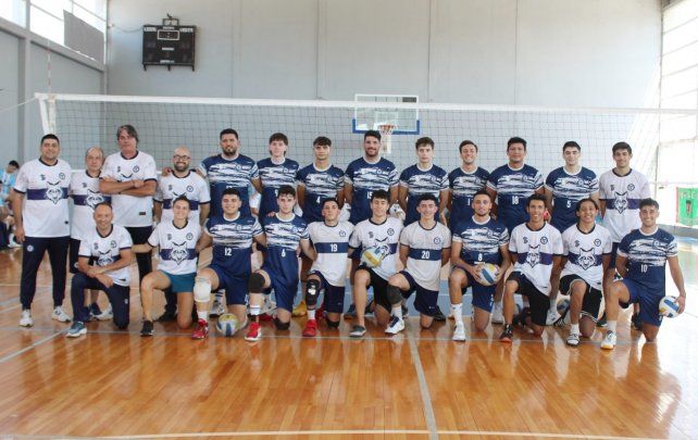 &nbsp;Gimnasia y Esgrima trabajó más de la cuenta para vencer a un duro Gimnasia y Tiro de Salta.