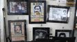 El dolor que pervive en las víctimas de Pablo Escobar a 30 años de su muerte