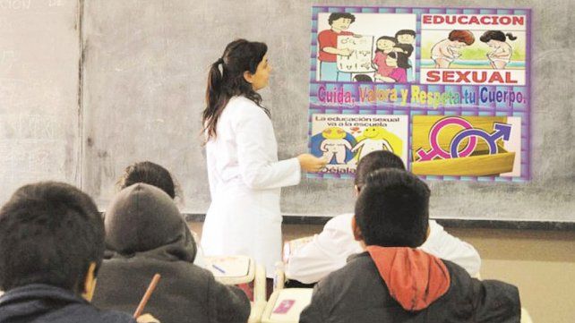 Desde la Asociación Civil ASI Basta (Abuso Sexual en las Infancias Basta) se refirieron a cómo prevenir y actuar ante estos delitos.