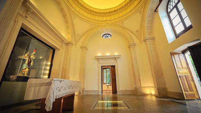 La Secretaría de Cultura de Entre Ríos convoca a la segunda edición del concurso Beneficio a la conservación del patrimonio urbano y edilicio