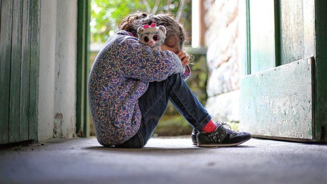 maltrato-infantil-linea-102jpeg