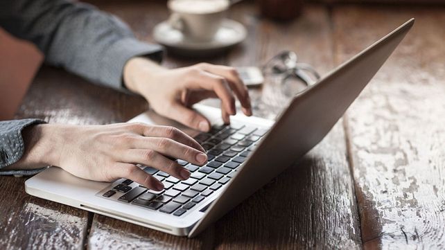 Aprovechar las vacaciones para estudiar y sumar herramientas es una tendencia que crece.