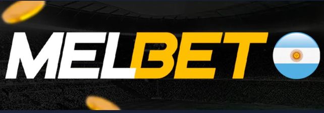 ¿Es Seguro Jugar en Melbet desde Argentina? – Guia para Nuevos Jugadores