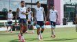 Scaloni mete mano en el equipo: analiza al menos tres cambios para enfrentar a Egipto