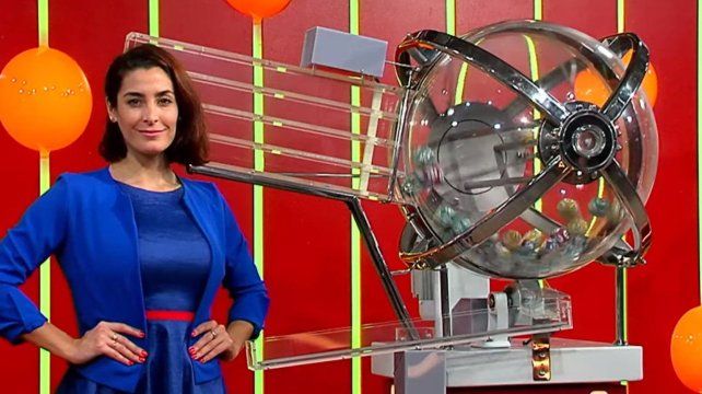 Dos ganadores en el Quini 6, que se repartirán 676 millones de pesos