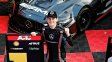 Turismo Carretera: pole para Otto Fritzler y brillante tercer lugar para Nicolás Bonelli