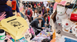 Kittyferia en Rosario, la feria donde los gatos inspiran objetos y también una forma de vivir