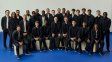La Selección inglesa sufrió un robo en su concentración en el Mundial 2026
