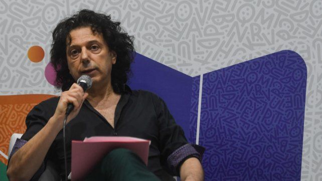 Éric Sadin contra ChatGPT: Se está redefiniendo el estatuto del ser humano