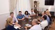 el campo alerta que no es real la denuncia de agresion a un docente el campo alerta que no es real la denuncia de agresion a un docente
