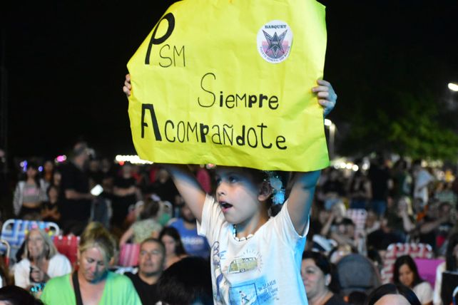 Puerto General San Martín. La ciudad celebrará su mes aniversario con una nutrida agenda de actividades culturales Puerto General San Martín. La ciudad celebrará su mes aniversario con una nutrida agenda de actividades culturales