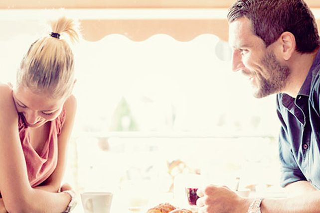 Diez cosas que los hombres piensan de las mujeres pero no dicen