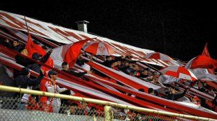 Unión conoce días y horarios de los cuatro partidos que tendrá que jugar antes de que el torneo sufra un paréntesis por la Copa América.