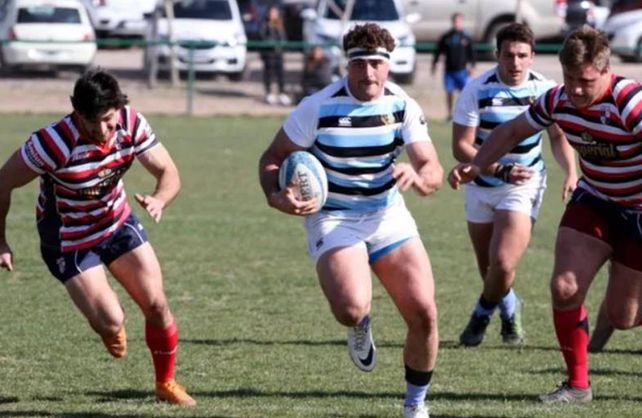 La actualidad del Torneo del Interior B