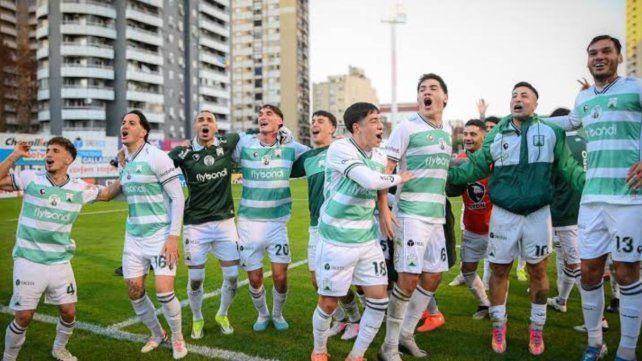 Colón mira de reojo una fecha clave: los partidos que pueden mover la cima de la Zona A