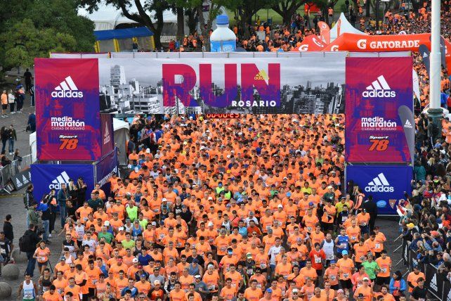 Mujeres felices: running, danza, relax y alimentación saludable en un solo lugar
