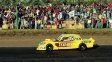 A 29 años de la primera carrera del TC en Paraná con podio del Gurí Martínez