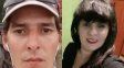 Miguel Pellegrini fue condenado a prisión perpetua por el crimen de Susana Altamirano