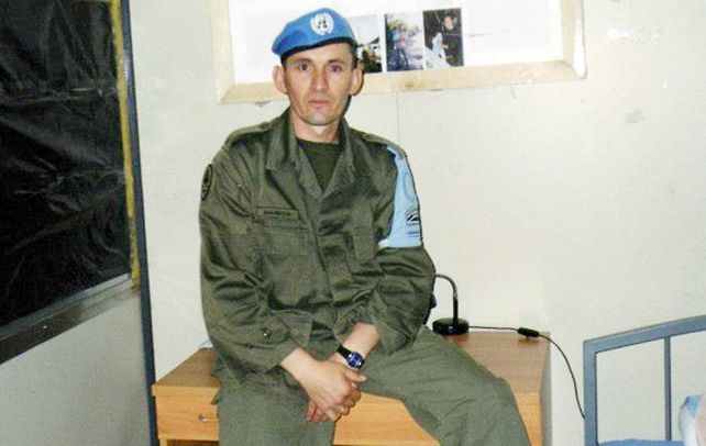 Hector (así