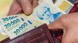 Nuevo salario mínimo, vital y móvil