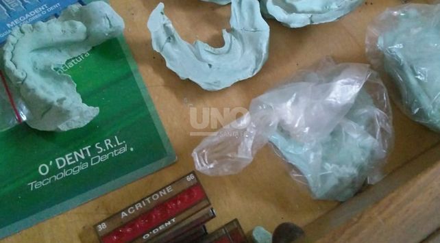 DENTADURA PARA PUBLICAR