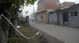 Crimen del policía en Rosario: dos demorados, un arma desaparecida y presunta venta de drogas
