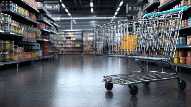 El poder adquisitivo del salario mínimo de los argentinos tuvo un fuerte declive