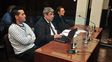 quedo firme la condena a la madre del narco caudana y fue alojada en la carcel quedo firme la condena a la madre del narco caudana y fue alojada en la carcel