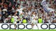 Real Madrid inició la Liga de Campeones con un triunfo agónico ante Union Berlin