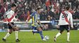 Ángel Di María sobre Cantizano: Si hacía ese gol lo vendíamos a Real Madrid