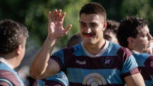 Urba Top 14: Atlético del Rosario recibe a Los Matreros con la urgencia de reaccionar