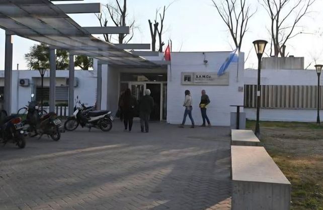 Santo Tomé: balearon a un menor de 15 años y le robaron bajo amenazas a su amigo de 14