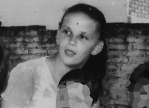 Convocan a exigir justicia por el femicidio de Carla Rivas