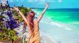Feriados: el calendario 2027 habilita unas inéditas vacaciones de 9 días