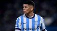Marcos Rojo se acerca a Estudiantes: ¿qué torneos podría jugar?