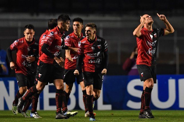 San Pablo cambiará el nombre del mítico Morumbí donde Colón hizo historia