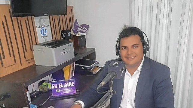 En el Día Mundial de la Radio