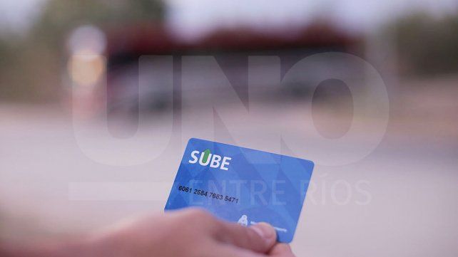 Buses Paraná confirmó que este miércoles el servicio de colectivos en Paraná cortará hasta las 14. La empresa espera ser citada por la Municipalidad