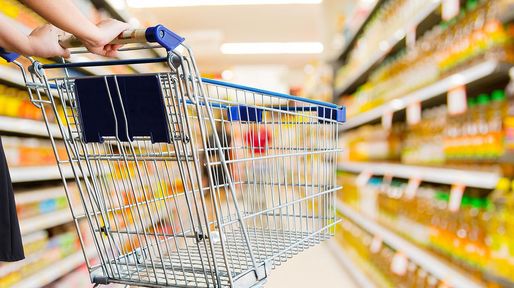 En Santa Fe, la inflación de agosto fue de 3,9% y acumula un 25,7% en 2018