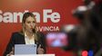 Baja de imputabilidad: la provincia dice que está lista y le apunta a la Justicia