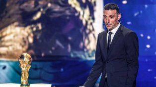 Scaloni
