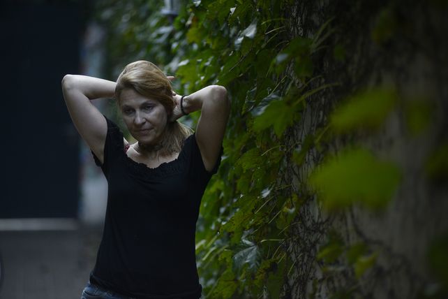 La literatura puede aparecer en los lugares más impensados