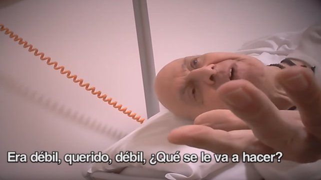 El aberrante testimonio de un cura sobre los abusos en el Próvolo en Italia y la conexión con Argentina