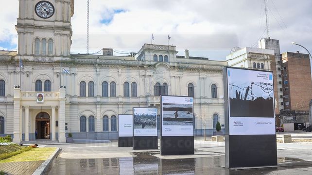 En términos reales, la Provincia tuvo 6% menos de coparticipación el año pasado que durante 2015