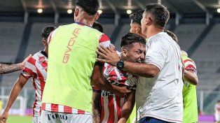 Unión toma nota: ¿vuelven los partidos de Primera gratis?